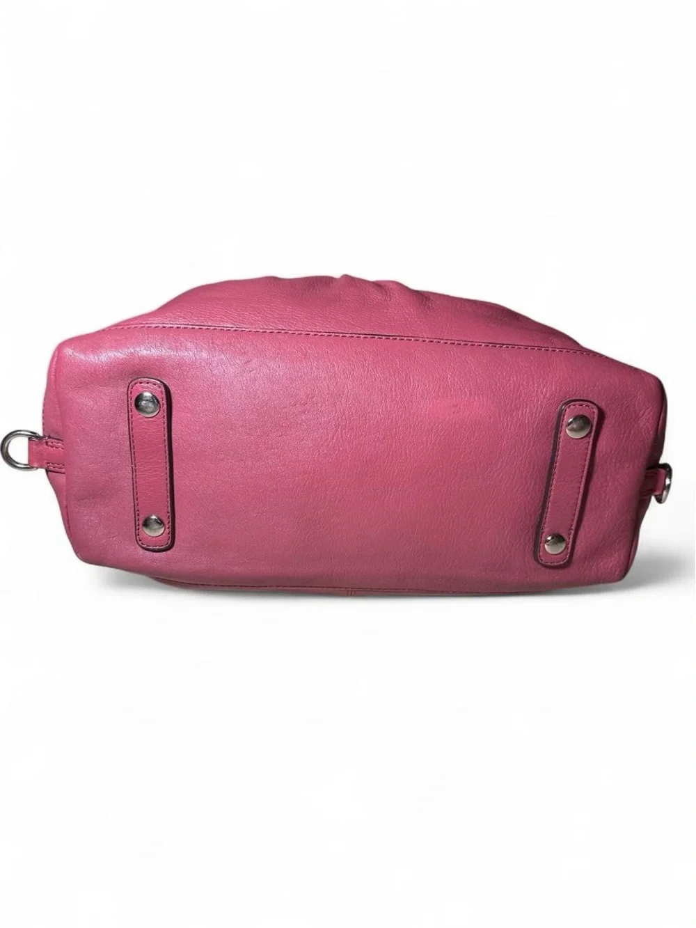 Coach authentic ashley